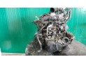 COMPRESOR AIRE ACONDICIONADO SEAT CORDOBA