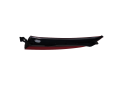 PILOTO TRASERO DERECHO SUPERIOR VOLVO XC90 2005