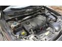 FARO ANTINIEBLA IZQUIERDO VOLVO XC90 2005