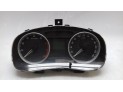 CUADRO INSTRUMENTOS SKODA ROOMSTER 2007