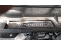 FARO ANTINIEBLA IZQUIERDO VOLVO XC90 2005