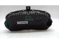 CUADRO INSTRUMENTOS SKODA ROOMSTER 2007