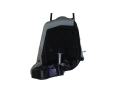 CERRADURA TRASERA DERECHA  TOYOTA YARIS 2013