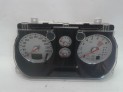 CUADRO INSTRUMENTOS MITSUBISHI OUTLANDER 2003