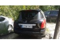 AMORTIGUADOR DELANTERO IZQUIERDO PEUGEOT 308 2008