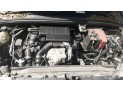 AMORTIGUADOR DELANTERO IZQUIERDO PEUGEOT 308 2008
