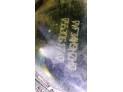 AMORTIGUADOR DELANTERO IZQUIERDO PEUGEOT 308 2008