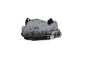 CERRADURA PUERTA DELANTERA IZQUIERDA SEAT IBIZA 2014