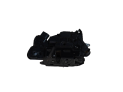 CERRADURA PUERTA DELANTERA IZQUIERDA SEAT IBIZA 2014