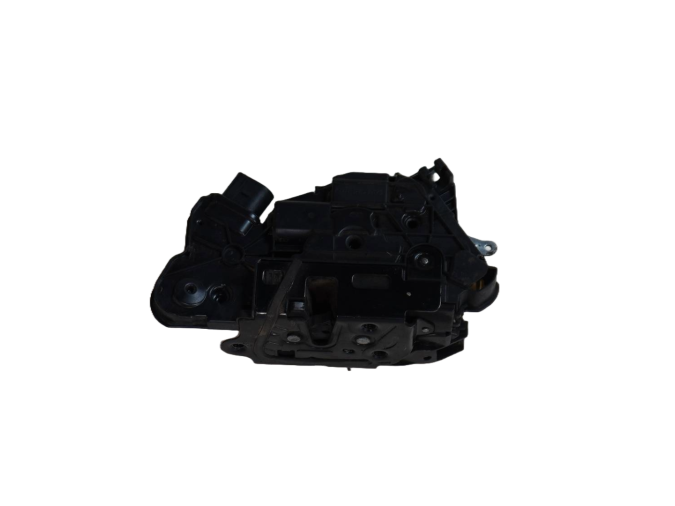 CERRADURA PUERTA DELANTERA IZQUIERDA SEAT IBIZA 2014