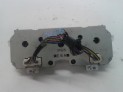 MANDO CALEFACCIÓN MAZDA 6 2006