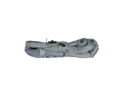 AIRBAG DE CORTINA DERECHO RENAULT MÉGANE E-TECH 2021