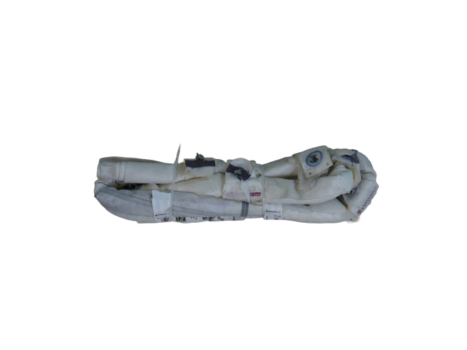 AIRBAG DE CORTINA DERECHO RENAULT MÉGANE E-TECH 2021
