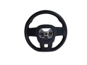 VOLANTE CITROEN C3 2018
