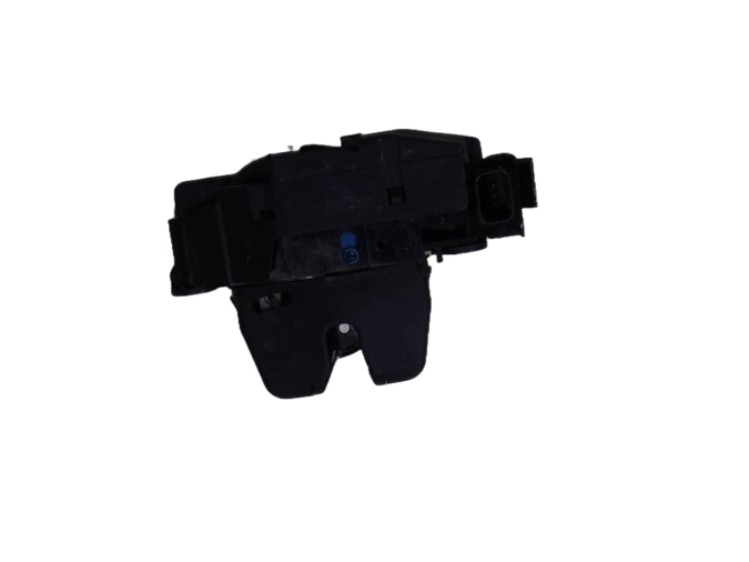 CERRADURA PORTON TRASERO CITROEN C3 2018