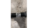 TRANSMISION DELANTERA IZQUIERDA NISSAN QASHQAI 2017
