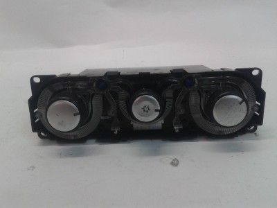MANDO CALEFACCIÓN MITSUBISHI OUTLANDER 2003