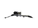 CREMALLERA DIRECCION CITROEN C3 2019