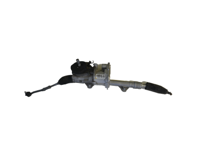CREMALLERA DIRECCION CITROEN C3 2019