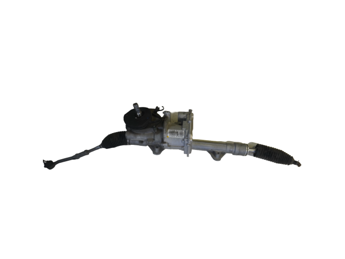 CREMALLERA DIRECCION CITROEN C3 2019