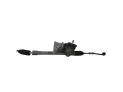 CREMALLERA DIRECCION CITROEN C3 2019