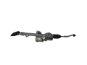 CREMALLERA DIRECCION CITROEN C3 2019