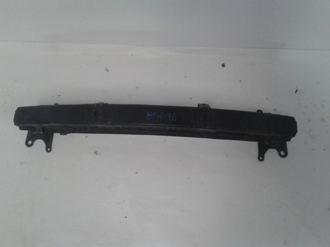REFUERZO DELANTERO SO SKODA ROOMSTER 2007