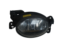 FARO ANTINIEBLA DELANTERO DERECHO MERCEDES CLC 200 KOMPRESSOR 2008