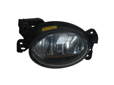 FARO ANTINIEBLA DELANTERO DERECHO MERCEDES CLC 200 KOMPRESSOR 2008