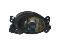 FARO ANTINIEBLA DELANTERO DERECHO MERCEDES CLC 200 KOMPRESSOR 2008