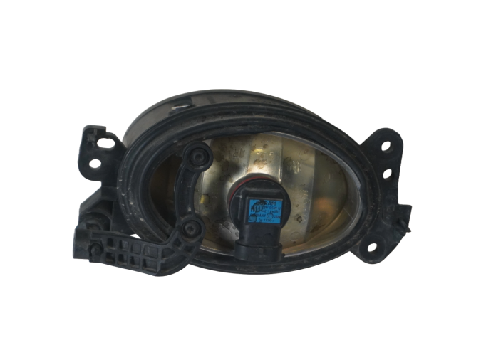 FARO ANTINIEBLA DELANTERO DERECHO MERCEDES CLC 200 KOMPRESSOR 2008