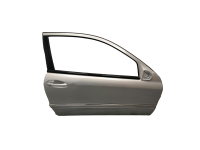 PUERTA DELANTERA DERECHA MERCEDES CLC 200 KOMPRESSOR 2008