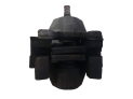 PINZA FRENO TRASERA DERECHA MERCEDES CLC 200 KOMPRESSOR 2008