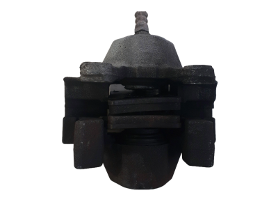 PINZA FRENO TRASERA DERECHA MERCEDES CLC 200 KOMPRESSOR 2008
