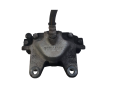 PINZA FRENO TRASERA DERECHA MERCEDES CLC 200 KOMPRESSOR 2008