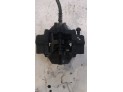 PINZA FRENO TRASERA DERECHA MERCEDES CLC 200 KOMPRESSOR 2008