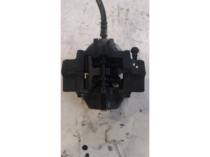 PINZA FRENO TRASERA DERECHA MERCEDES CLC 200 KOMPRESSOR 2008