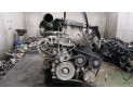 COMPRESOR AIRE ACONDICIONADO OPEL ASTRA 2000