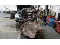 COMPRESOR AIRE ACONDICIONADO OPEL ASTRA 2000