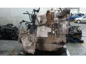 COMPRESOR AIRE ACONDICIONADO OPEL ASTRA 2000