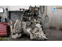 Alternador MERCEDES A 140 2002