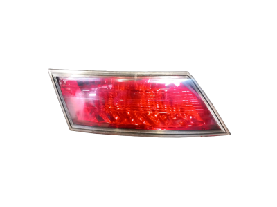 PILOTO TRASERO INTERIOR IZQUIERDO HONDA CIVIC 2006