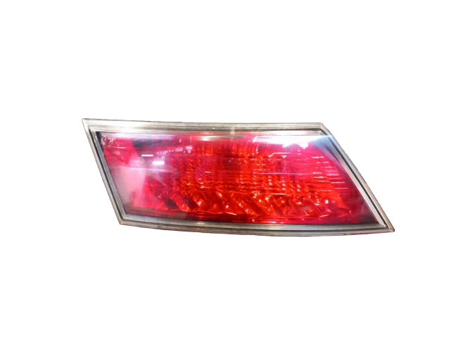 PILOTO TRASERO INTERIOR IZQUIERDO HONDA CIVIC 2006