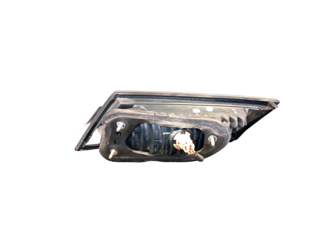 PILOTO TRASERO INTERIOR IZQUIERDO HONDA CIVIC 2006