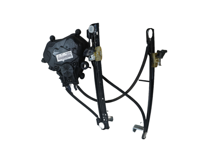 ELEVALUNAS IZQUIERDO SEAT IBIZA 2009