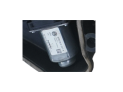 ELEVALUNAS IZQUIERDO SEAT IBIZA 2009
