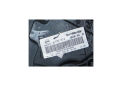 ELEVALUNAS IZQUIERDO SEAT IBIZA 2009