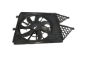 ELECTROVENTILADOR SEAT IBIZA 2009