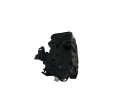 CERRADURA DELANTERA DERECHA SEAT IBIZA 2009