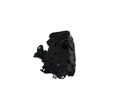 CERRADURA DELANTERA DERECHA SEAT IBIZA 2009